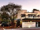 фото отеля Bay Village Hotel Dunsborough