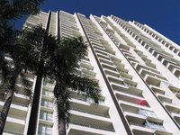 Golden Gate Apartments Gold Coast