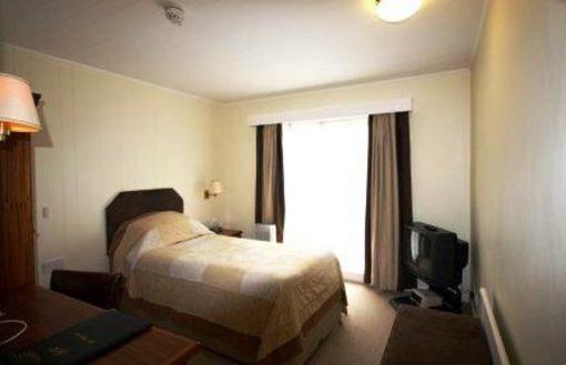 фото отеля BEST WESTERN Gipsy Hill Hotel