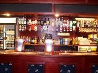BEST WESTERN Gipsy Hill Hotel