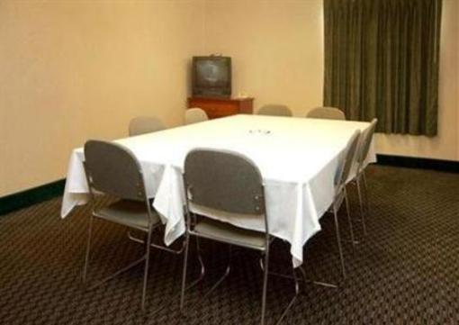 фото отеля Comfort Suites Auburn Hills
