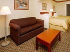 фото отеля Comfort Suites Auburn Hills