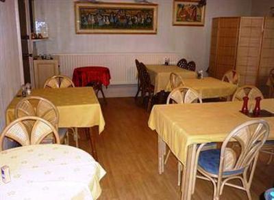 фото отеля Clee House Hotel & Bistro