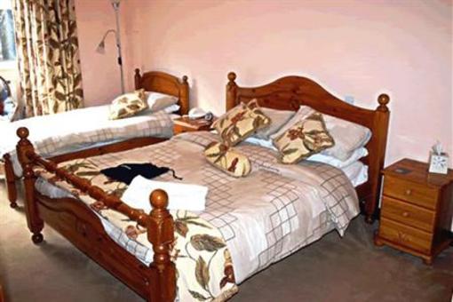 фото отеля Clee House Hotel & Bistro