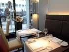 фото отеля Best Western Cristal Hotel