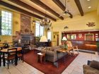 фото отеля BEST WESTERN Paint Pony Lodge