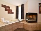 фото отеля BEST WESTERN Paint Pony Lodge