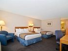 фото отеля BEST WESTERN Paint Pony Lodge