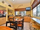 фото отеля BEST WESTERN Paint Pony Lodge
