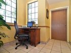 фото отеля BEST WESTERN Paint Pony Lodge