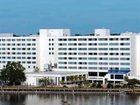 фото отеля Hilton Wilmington Riverside