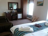 Avarest House Portrush