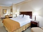 фото отеля Holiday Inn Express Hotel & Suites - Athens