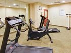 фото отеля Holiday Inn Express Hotel & Suites - Athens