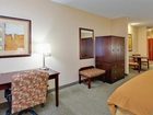 фото отеля Holiday Inn Express Hotel & Suites - Athens