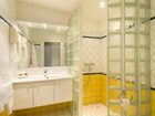 фото отеля Le Manoir Hotel Le Touquet