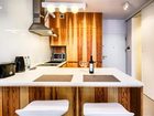 фото отеля Warsaw Design Apartments