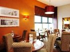 фото отеля Premier Inn London Wimbledon South