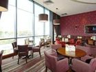 фото отеля Premier Inn London Wimbledon South
