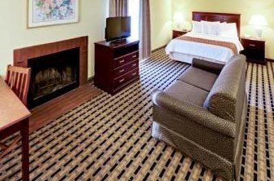 фото отеля Hawthorn Suites by Wyndham Columbus Zumstein Dr