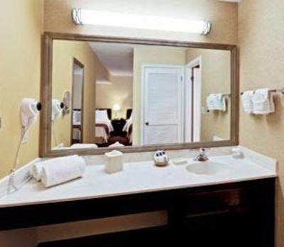 фото отеля Hawthorn Suites by Wyndham Columbus Zumstein Dr