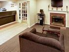 фото отеля Hawthorn Suites by Wyndham Columbus Zumstein Dr