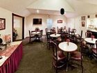 фото отеля Hawthorn Suites by Wyndham Columbus Zumstein Dr