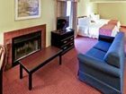 фото отеля Hawthorn Suites by Wyndham Columbus Zumstein Dr