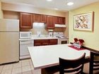 фото отеля Hawthorn Suites by Wyndham Columbus Zumstein Dr