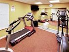 фото отеля Hawthorn Suites by Wyndham Columbus Zumstein Dr