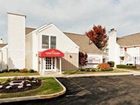 фото отеля Hawthorn Suites by Wyndham Columbus Zumstein Dr