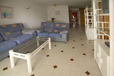 фото отеля Camels Spring Club Aparthotel Lanzarote