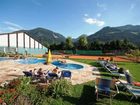 фото отеля Sporthotel Brixen
