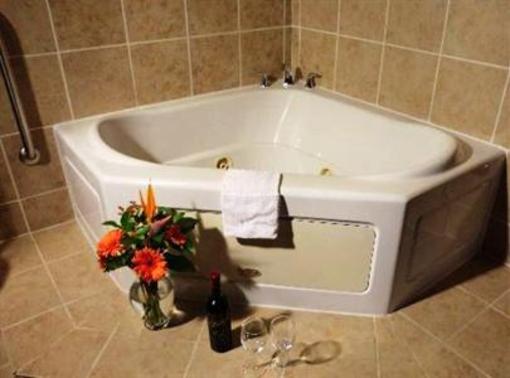фото отеля Comfort Inn Ventura