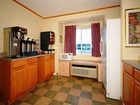 фото отеля Econo Lodge Sevierville