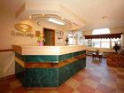 фото отеля Econo Lodge Sevierville