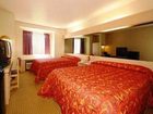 фото отеля Econo Lodge Sevierville