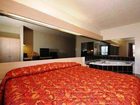 фото отеля Econo Lodge Sevierville