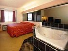 фото отеля Econo Lodge Sevierville