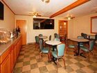 фото отеля Econo Lodge Sevierville