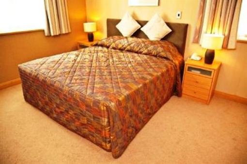 фото отеля Cheadle House Hotel (Cheshire)
