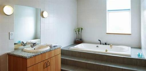фото отеля Cheadle House Hotel (Cheshire)
