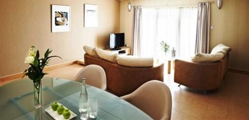 фото отеля Cheadle House Hotel (Cheshire)