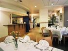 фото отеля Cheadle House Hotel (Cheshire)