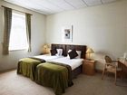 фото отеля Cheadle House Hotel (Cheshire)