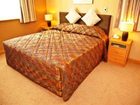 фото отеля Cheadle House Hotel (Cheshire)