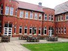 фото отеля Cheadle House Hotel (Cheshire)