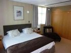 фото отеля Cheadle House Hotel (Cheshire)