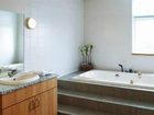 фото отеля Cheadle House Hotel (Cheshire)