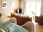 фото отеля Cheadle House Hotel (Cheshire)